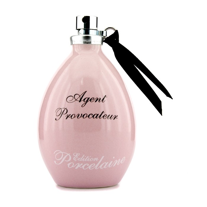 Agent Provocateur Apă de Parfum Spary ( Ediție de Porțelan ) 50ml/1.7ozProduct Thumbnail