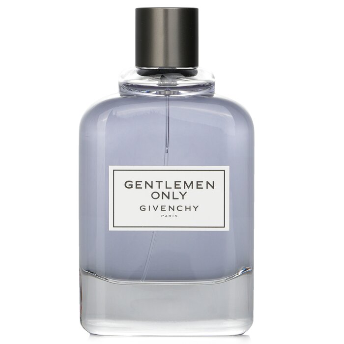 Givenchy Gentlemen Only Eau De Toilette Spray  100ml/3.3ozProduct Thumbnail