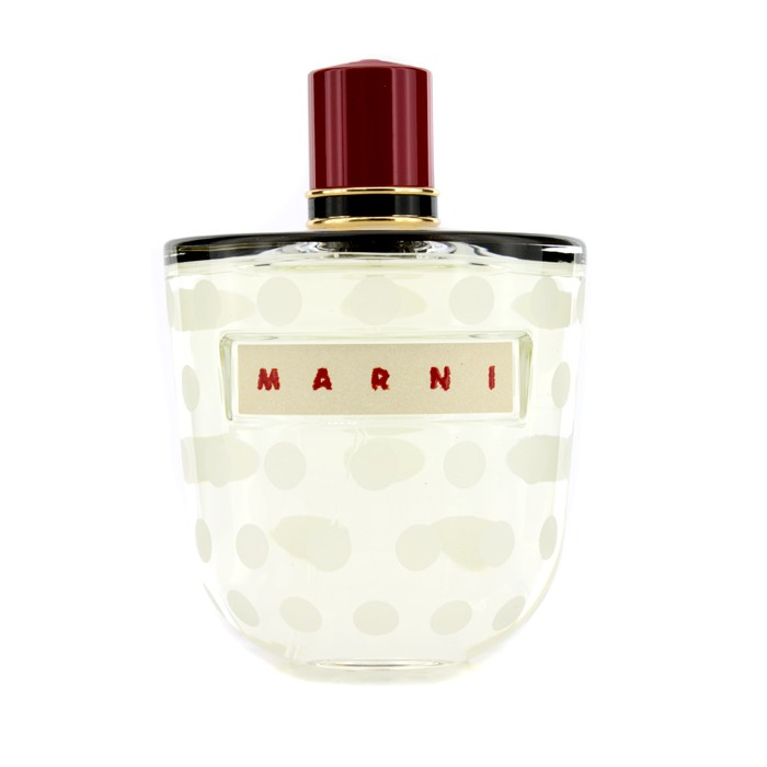 Marni Eau De Parfum Spray 120ml/4.1ozProduct Thumbnail