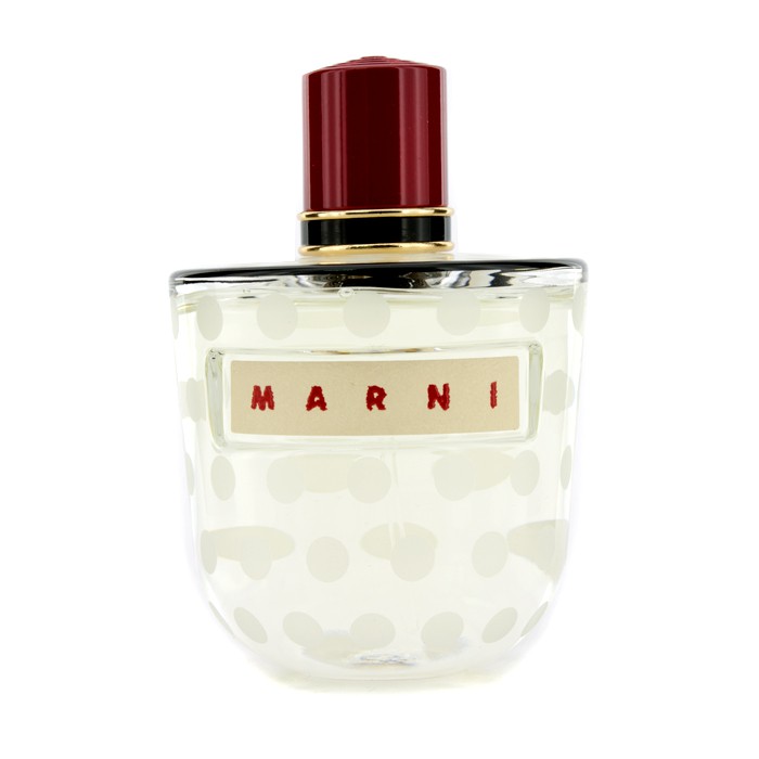 Marni Eau De Parfum Vaporizador 65ml/2.2ozProduct Thumbnail