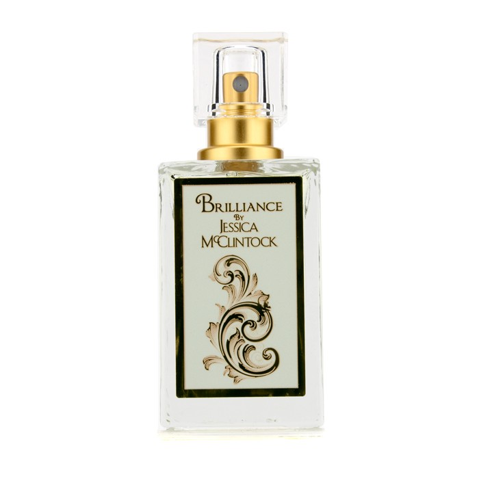 Jessica McClintock Brilliance Eau De Parfum Spray 50ml/1.7ozProduct Thumbnail
