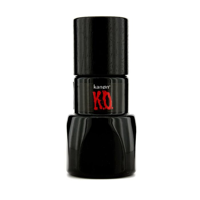 Kanon K.O. Eau De Toilette Spray 100ml/3.3ozProduct Thumbnail