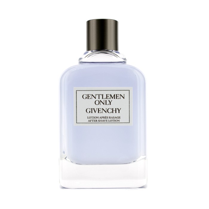 Givenchy Gentlemen Only After Shave Lotion 100ml/3.3ozProduct Thumbnail