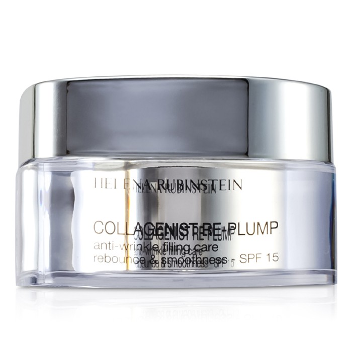 Helena Rubinstein Collagenist Re-Plump SPF 15 (Tørr hud) 50ml/1.76ozProduct Thumbnail