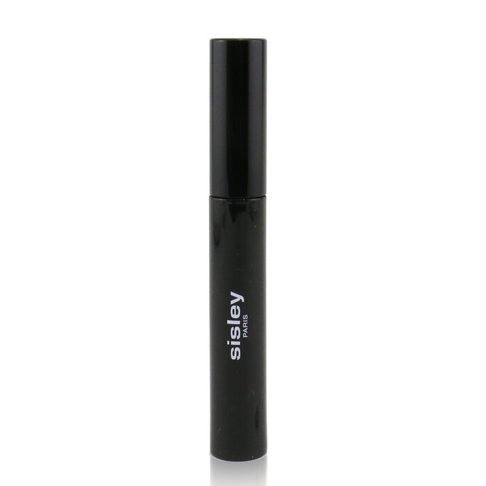 Sisley So Intense Mascara 7.5ml/0.27ozProduct Thumbnail