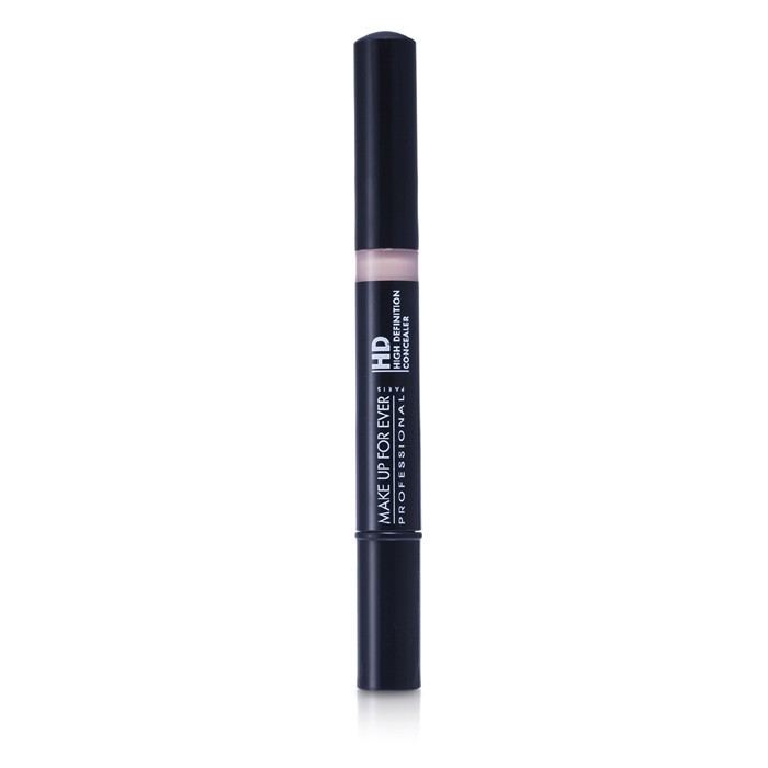 Make Up For Ever High Definition קונסילר 1.5ml/0.05ozProduct Thumbnail