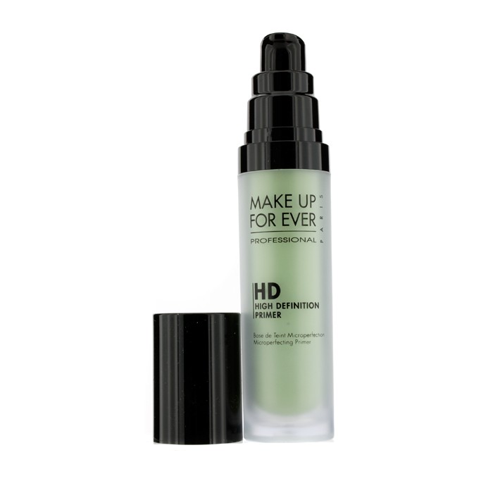 Make Up For Ever ไพร์เมอร์ High Definition 30ml/1.01ozProduct Thumbnail
