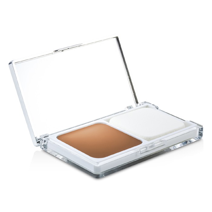 Clinique Even Better Compact Makeup SPF 15 10g/0.35ozProduct Thumbnail