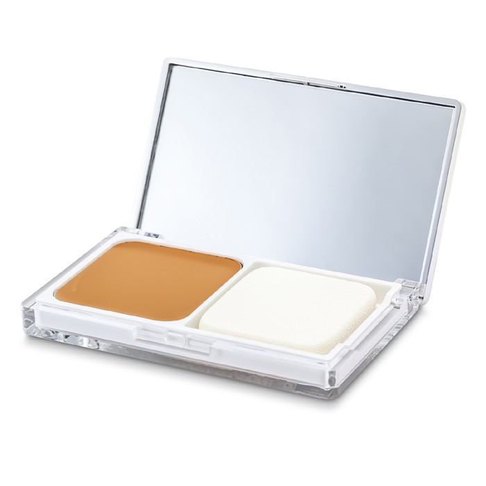 Clinique Even Better Maquillaje Compacto SPF 15 10g/0.35ozProduct Thumbnail
