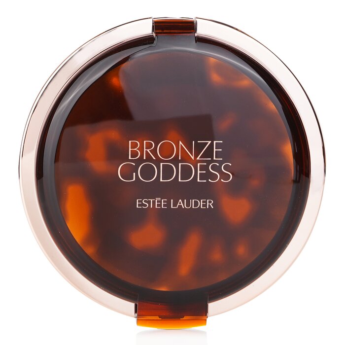 Estee Lauder Bronze Goddess Powder Bronzer 21g/0.74ozProduct Thumbnail