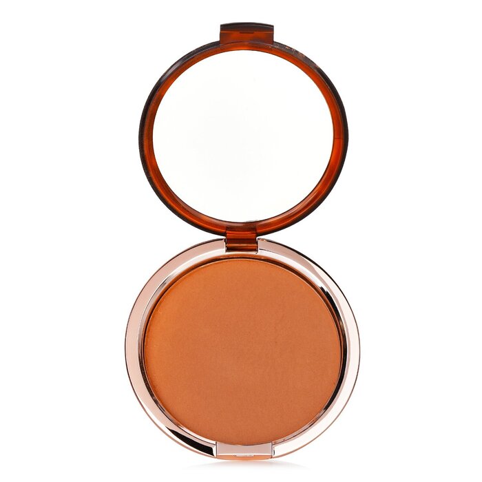 Estee Lauder Puder brązujący Bronze Goddess Powder Bronzer 21g/0.74ozProduct Thumbnail