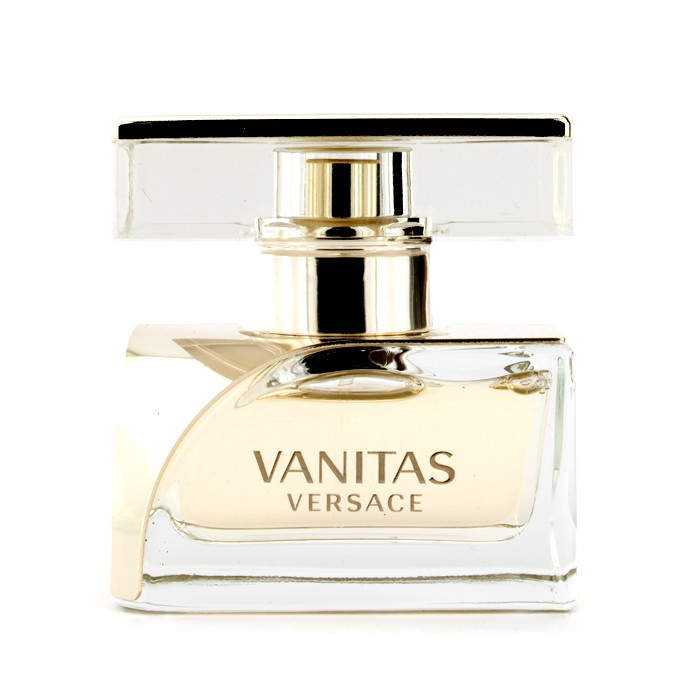 Versace Vanitas Apă De Parfum Spray 30ml/1ozProduct Thumbnail