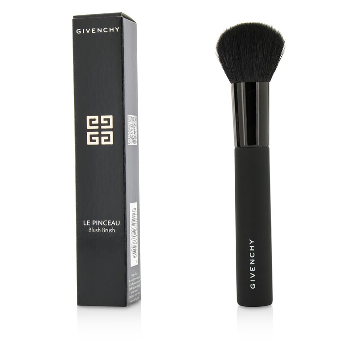 Givenchy Le Pinceau Кисточка для Румян Picture ColorProduct Thumbnail