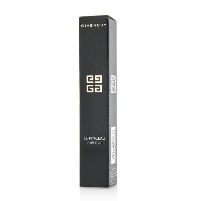 Givenchy Le Pinceau فرشاة أحمر خدود Picture ColorProduct Thumbnail