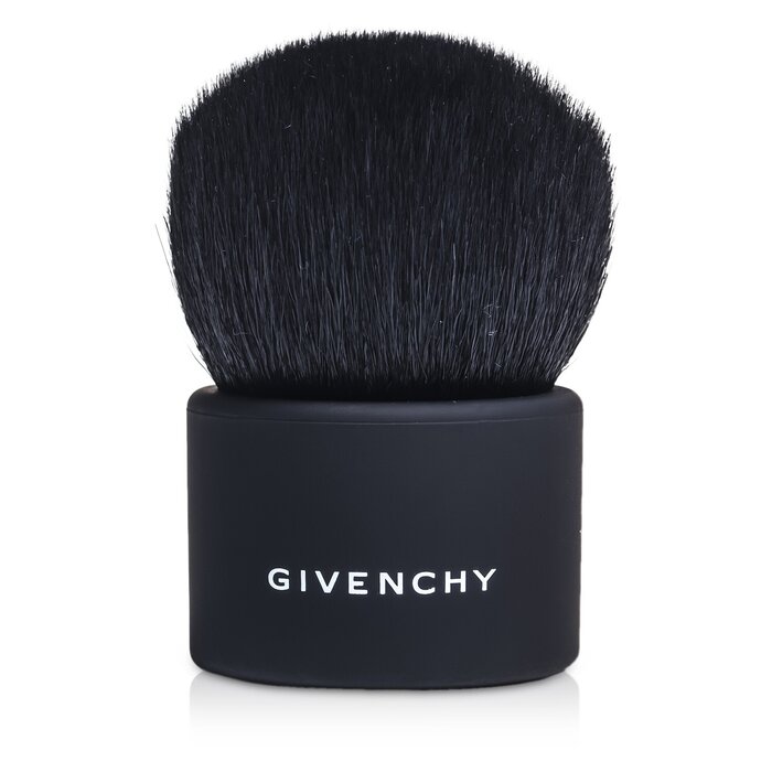 Givenchy Le Pinceau Кисточка Кабуки для Бронзера Picture ColorProduct Thumbnail