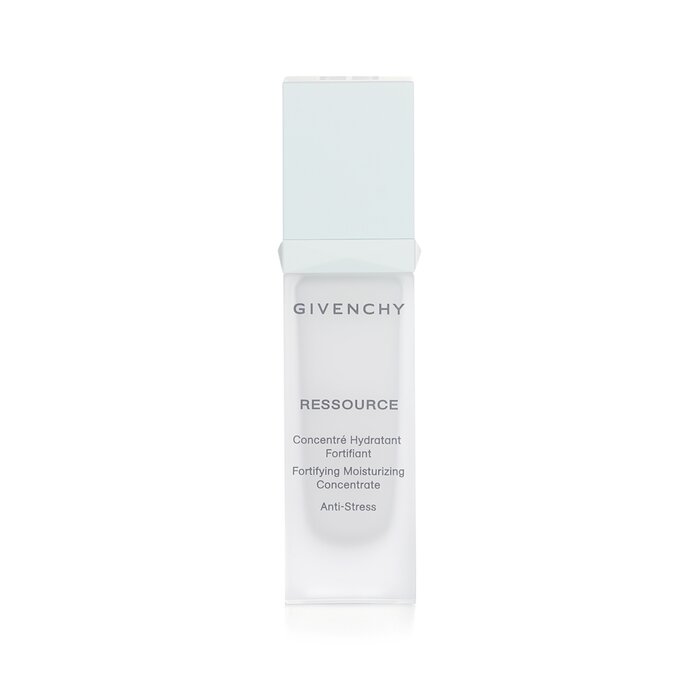 Givenchy Ressource Fortifying Moisturizing Concentrate Anti-Stress 30ml/1ozProduct Thumbnail