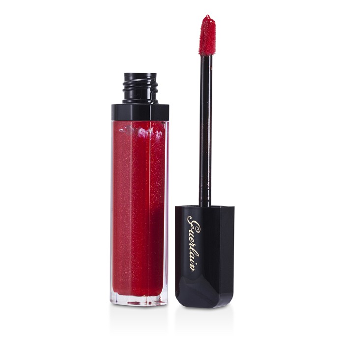 Guerlain Gloss D'enfer Maxi Shine Intense Colour & Shine Lip Gloss 7.5ml/0.25ozProduct Thumbnail