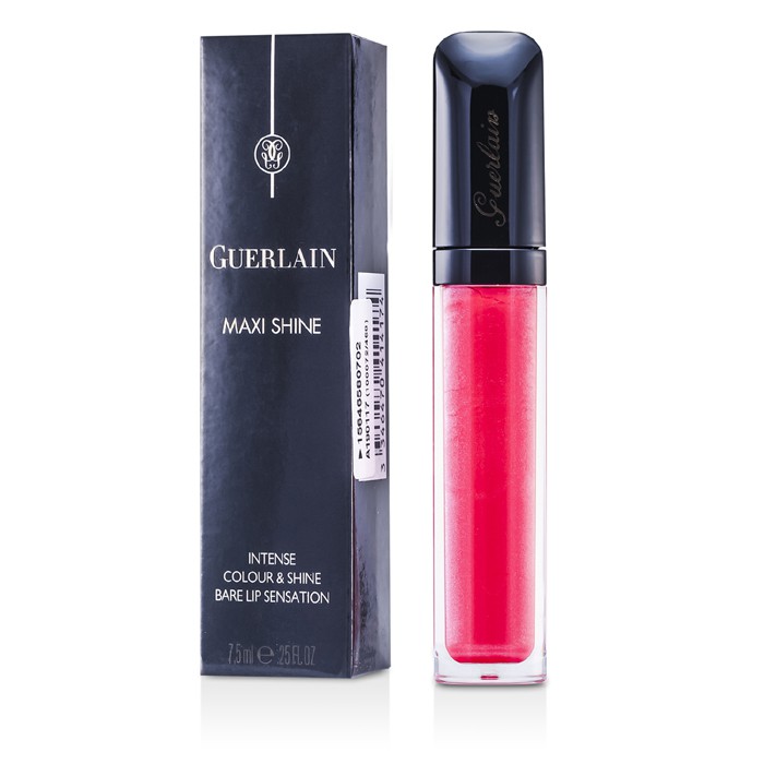 Guerlain Gloss D'enfer Maxi Shine Intens Farge & Glød Lipgloss 7.5ml/0.25ozProduct Thumbnail
