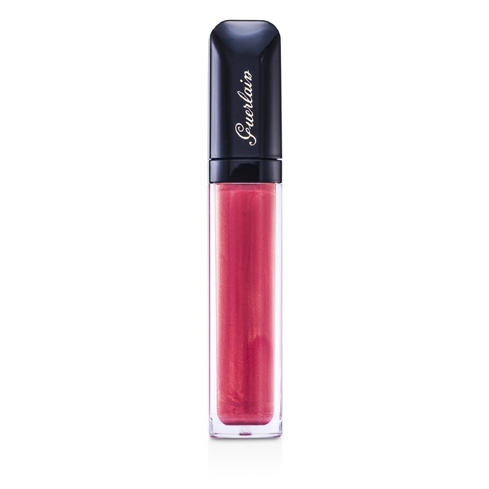 Guerlain Gloss D'enfer Maxi Shine Интенсивный Цвет и Сияние Блеск для Губ 7.5ml/0.25ozProduct Thumbnail