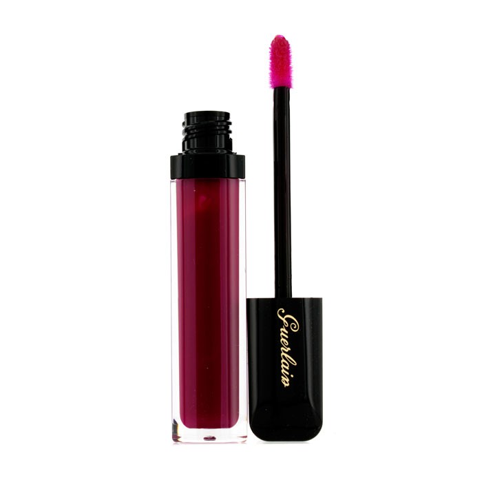 Guerlain Gloss D'enfer Maxi Shine Intense Colour & Shine Lip Gloss 7.5ml/0.25ozProduct Thumbnail