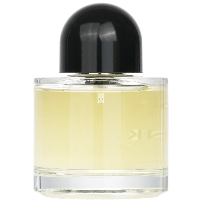 Byredo Accord Oud Eau De Parfum Spray 50ml/1.7ozProduct Thumbnail