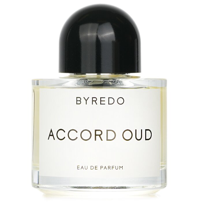 Byredo Accord Oud أو دو برفوم بخاخ 50ml/1.7ozProduct Thumbnail