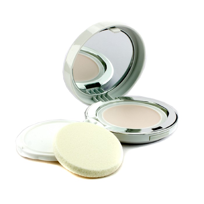 Christian Dior Diorsnow White Reveal Scut UV Compact Protecție SPF 50 13g/0.45ozProduct Thumbnail
