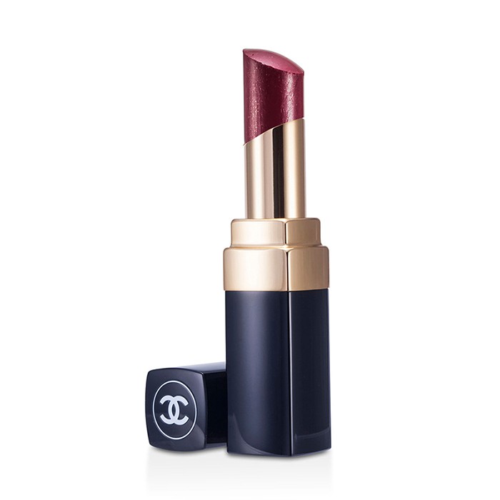 Chanel ลิปไชน์ Rouge Coco Shine Hydrating Colour 3g/0.1ozProduct Thumbnail