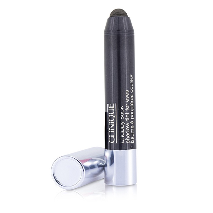 Clinique Chubby Stick Sombra Color para Ojos 3g/0.1ozProduct Thumbnail