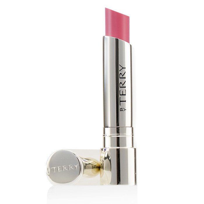 By Terry 光透水潤唇膏 (UV防護) Hyaluronic Sheer Rouge Hydra Balm Fill & Plump Lipstick (UV Defense) 3g/0.1ozProduct Thumbnail