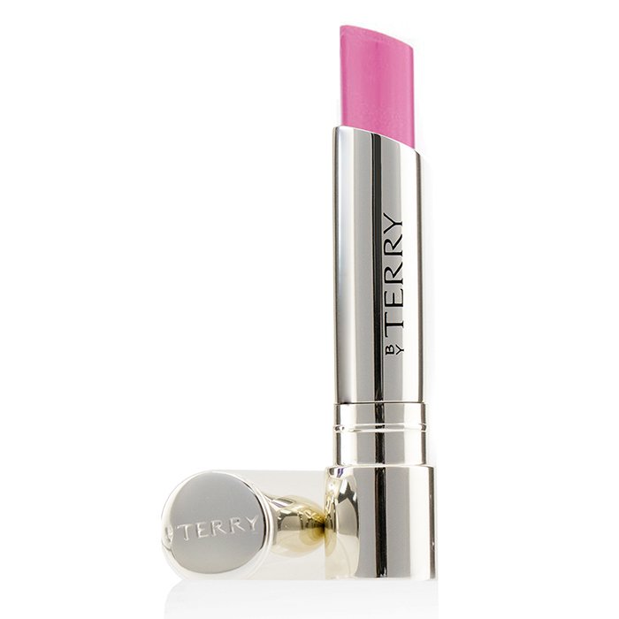 By Terry Hyaluronic Sheer Rouge Hydra Balm Fill & Plump Lipstick (UV Defense) 3g/0.1ozProduct Thumbnail