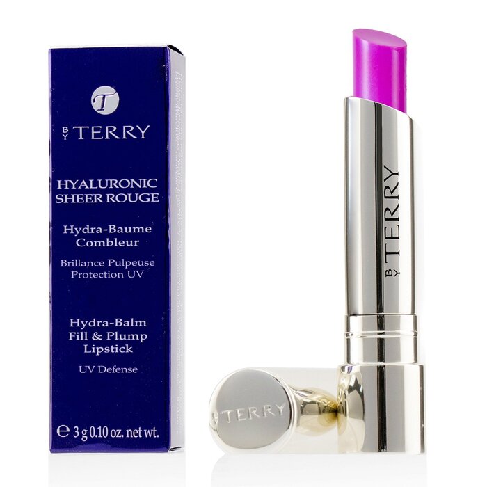 By Terry Hyaluronic Sheer Rouge Hydra Balm 3g/0.1ozProduct Thumbnail