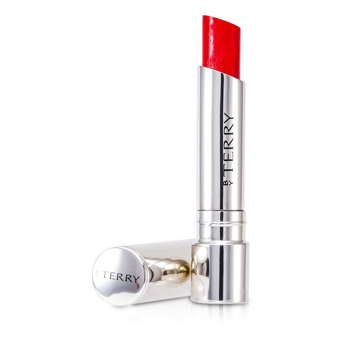 By Terry Batom Hyaluronic Sheer Rouge Hydra Balm Fill & Plump (UV Defense 3g/0.1ozProduct Thumbnail