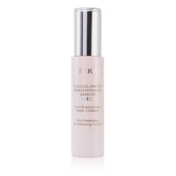 By Terry Cellularose Serum Pencerahan 30ml/1ozProduct Thumbnail