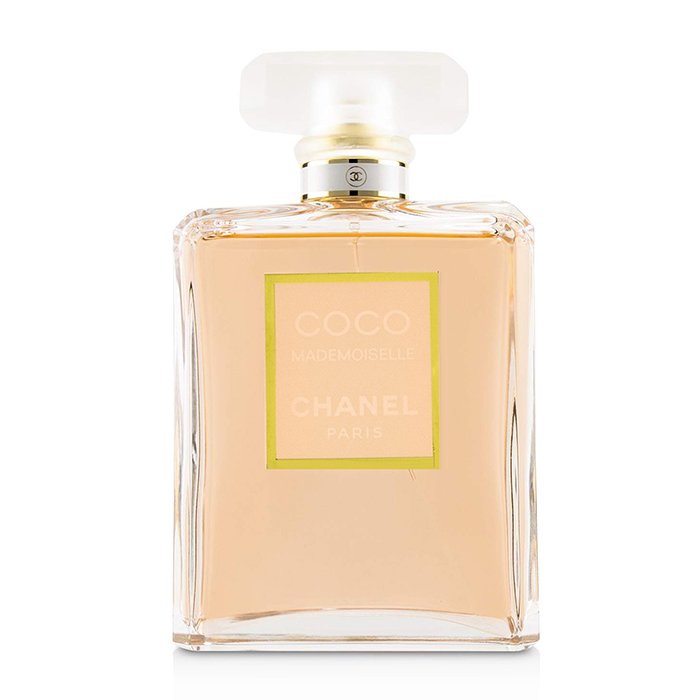 Chanel Coco Mademoiselle Eau De Parfum Spray 200ml/6.8ozProduct Thumbnail