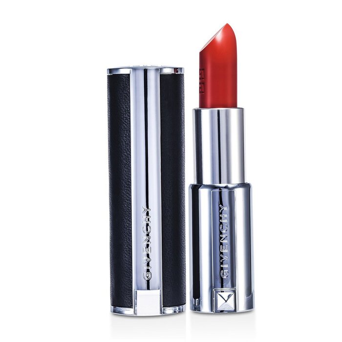 Givenchy ลิปกลอส Le Rouge Intense Color Sensuously Mat 3.4g/0.12ozProduct Thumbnail