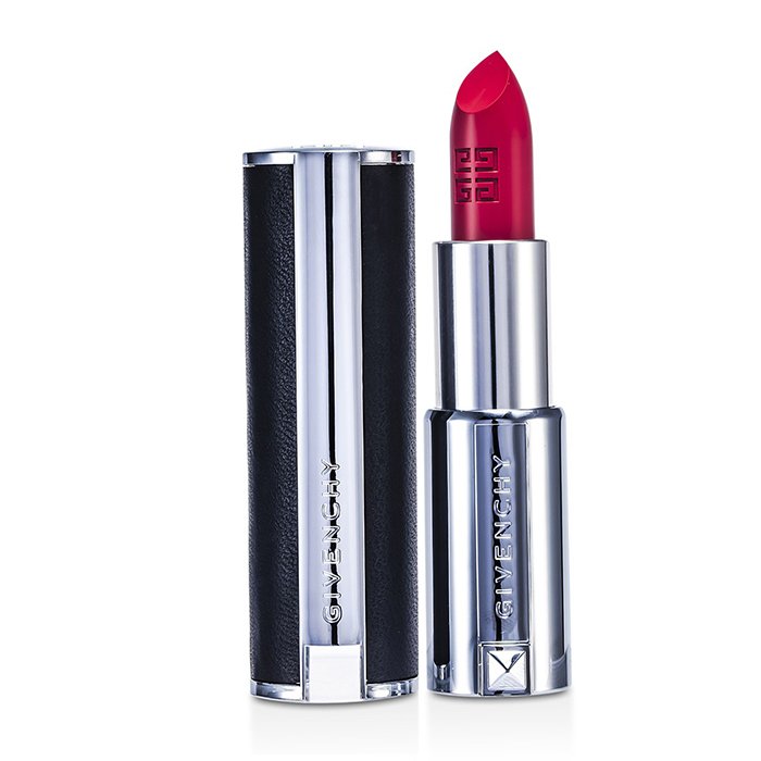 Givenchy Le Rouge Intense Color Sensuously Mat Gincu 3.4g/0.12ozProduct Thumbnail