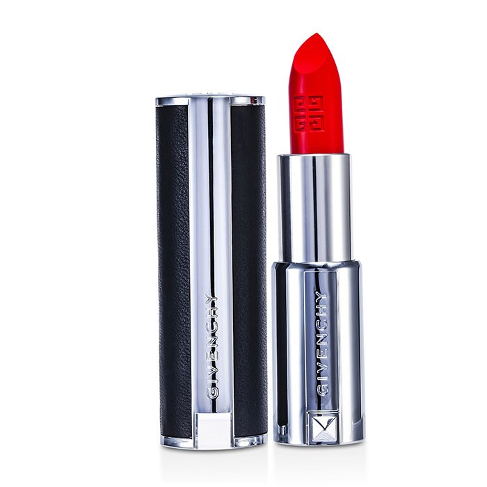 Givenchy Le Rouge Intense Color Sensuously Mat Lipstick 3.4g/0.12ozProduct Thumbnail