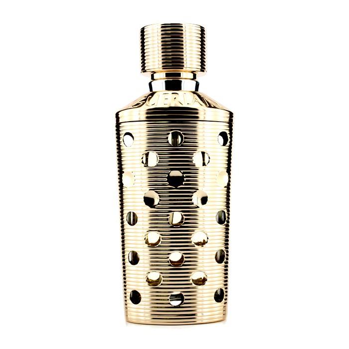 Guerlain Jicky Eau De Parfum Refillable Spray 50ml/1.7ozProduct Thumbnail