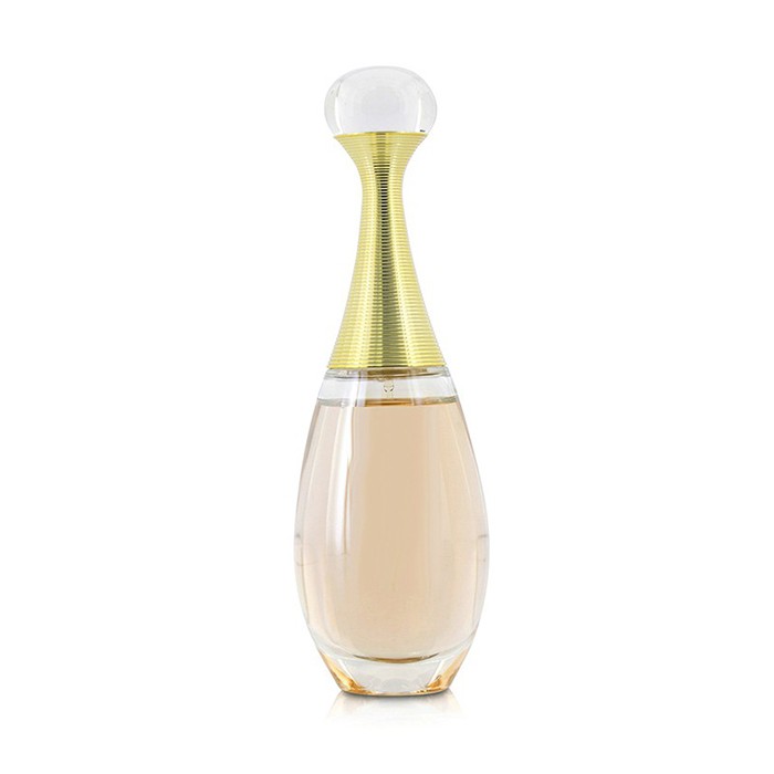 Christian Dior J'Adore Voile De Parfum Spray真我柔情香水 50ml/1.7ozProduct Thumbnail