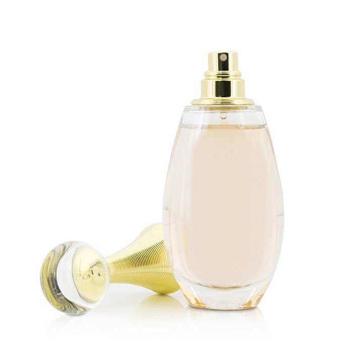 Christian Dior J'Adore Voile De Parfum Spray真我柔情香水 50ml/1.7ozProduct Thumbnail