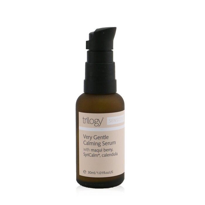 Trilogy Very Gentle Calming Serum (For Sensitive Skin) 30ml/1.01ozProduct Thumbnail