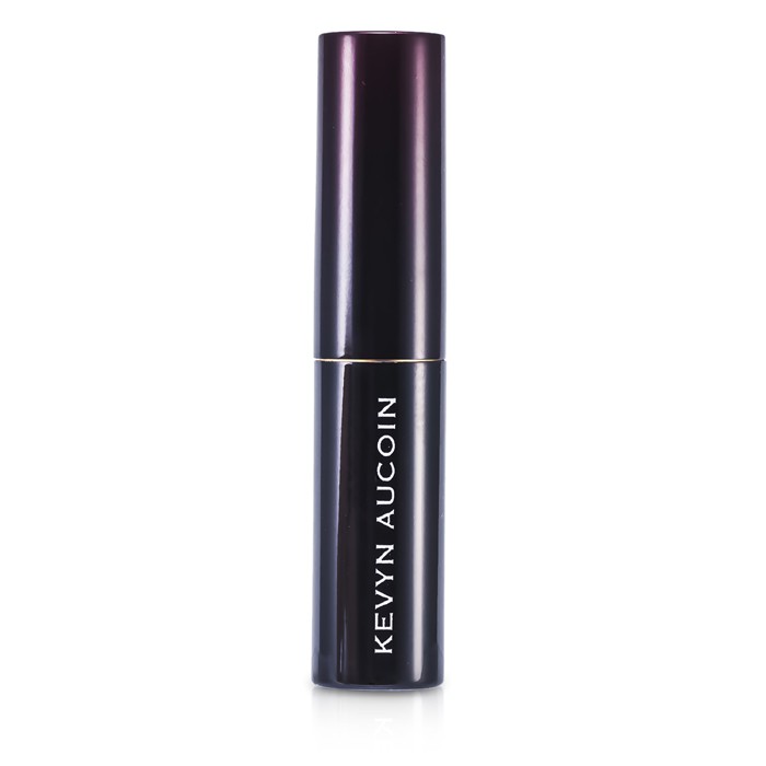 Kevyn Aucoin The Matte Lip Color 3.5g/0.12ozProduct Thumbnail