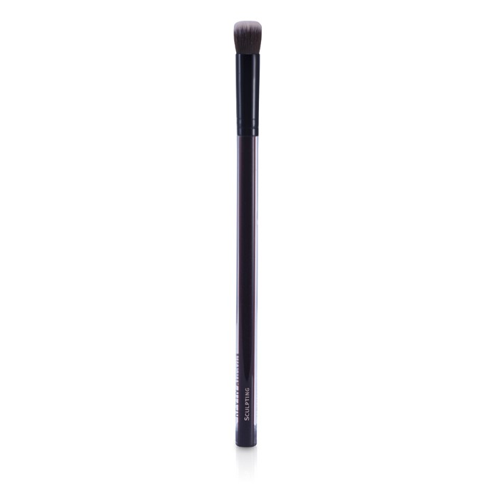 Kevyn Aucoin Sculpting Brush Picture ColorProduct Thumbnail