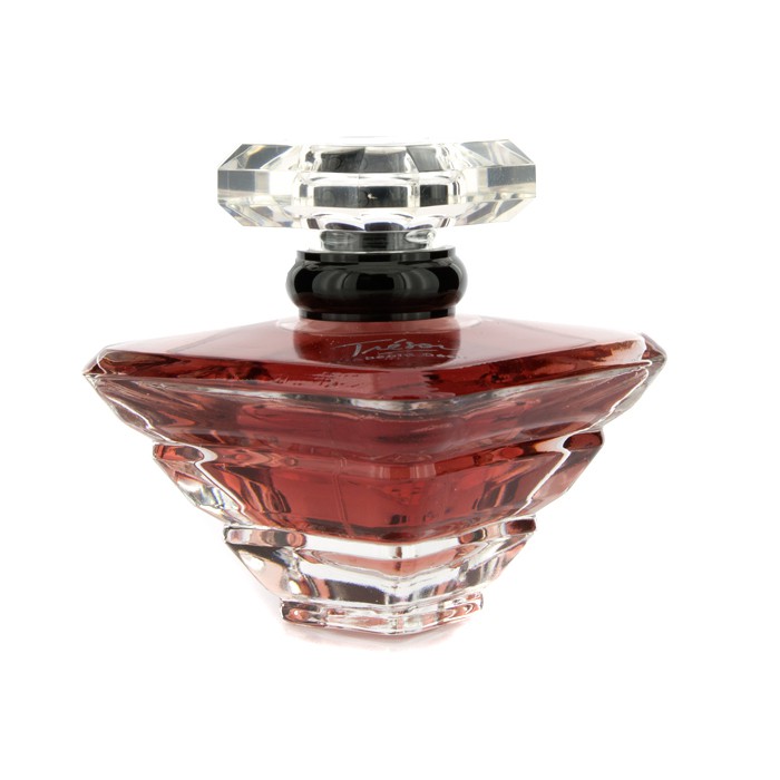 Lancome Tresor L'Absolu Desir Elixir De Parfum Spray 45ml/1.5ozProduct Thumbnail