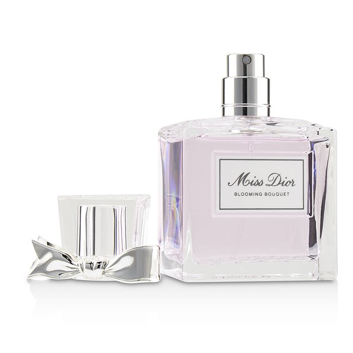 Christian Dior Miss Dior Blooming Bouquet ماء تواليت سبراي 75ml/2.5ozProduct Thumbnail