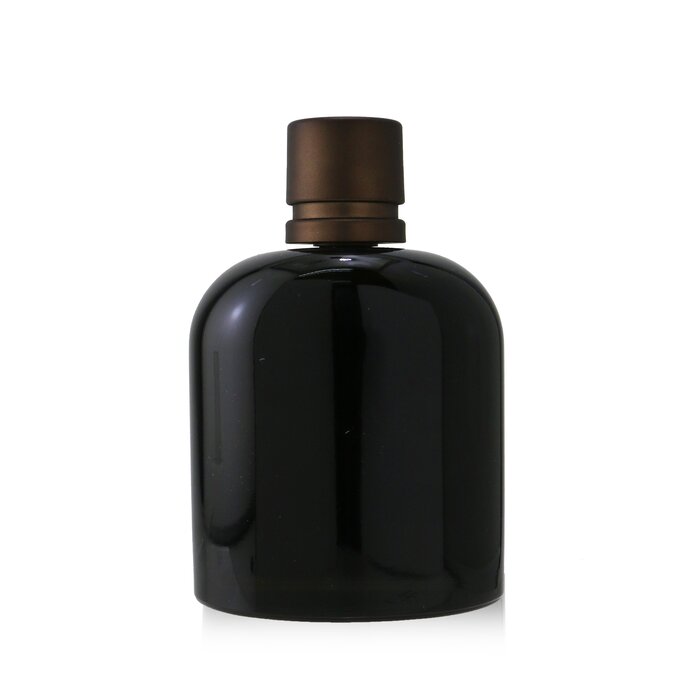 Dolce & Gabbana Intenso Eau De Parfum Spray (Sin Caja) 200ml/6.7ozProduct Thumbnail