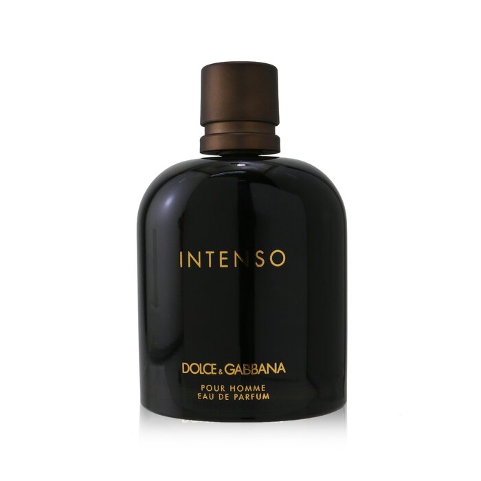 Dolce & Gabbana Intenso Eau De Parfum Spray (Sin Caja) 200ml/6.7ozProduct Thumbnail