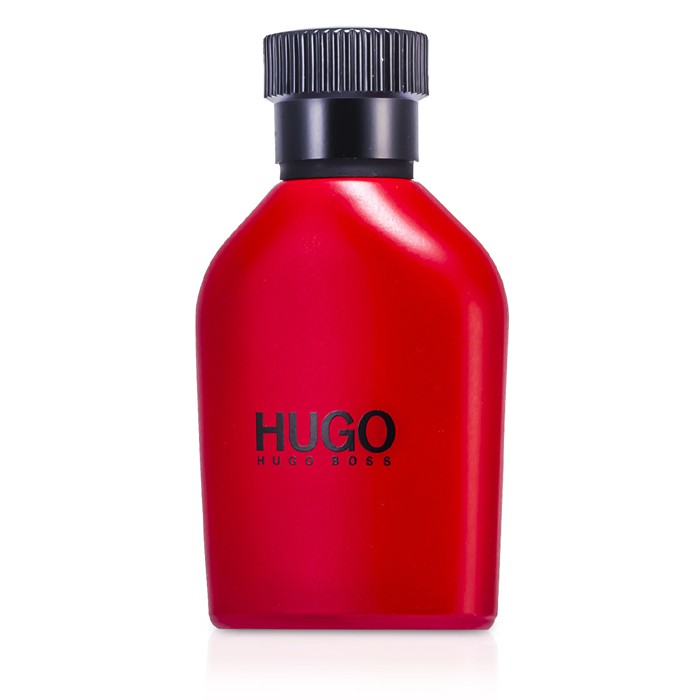雨果博斯 Hugo Boss 紅男士淡香水Hugo Red EDT 40ml/1.3ozProduct Thumbnail