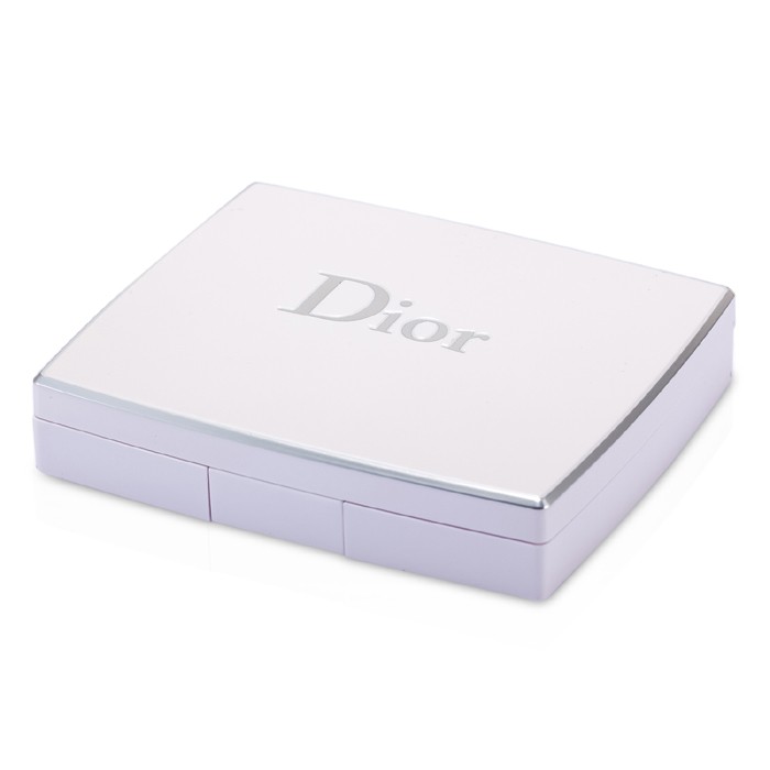 Christian Dior Diorsnow Tươi Làm Sáng Chỉnh Sửa Phấn 10g/0.35ozProduct Thumbnail